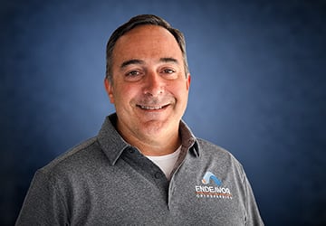 Greg Parranto headshot web-1