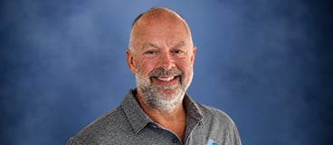 Ryan Stafford Headshot