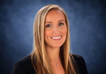 Steph Zahler Headshot Web
