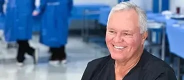 Dr-Brent-Norris-interview368x160